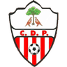 Pedroñeras