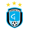 Capital Brasilia