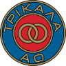 Trikala