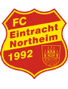 Eintracht Northeim