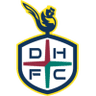 Daejeon Citizen