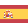 Spain U21