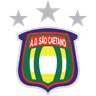 São Caetano