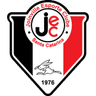 Joinville