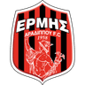 Ermis