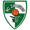 Kauno Žalgiris