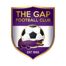 The Gap