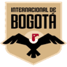 La Equidad
