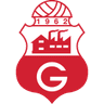Guabirá