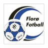 Florø