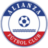 Alianza Petrolera