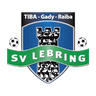 Lebring