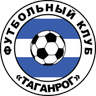 Taganrog