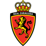 RZ Deportivo Aragón