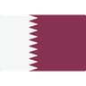 Qatar U20