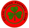 Celtic Nation