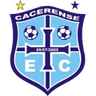 Cacerense