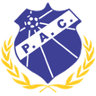 Peñarol