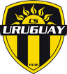 CS Uruguay de Coronado