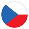 Czech Republic U19 W