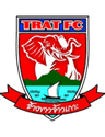 Trat