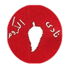 Koroum