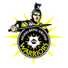 Heidelberg United