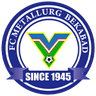 Metallurg