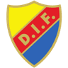 Djurgarden W