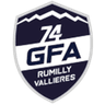 Rumilly Vallieres
