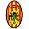 Rousset-Ste Victoire