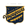 Green Bay Voyageurs