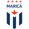 CFRJ / Marica