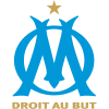 Olympique Marseille W