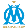 Olympique Marseille W