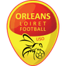 US Orléans W