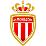 Monaco U23