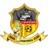Paro FC