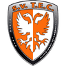 TEC