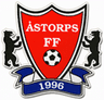 Astorps FF