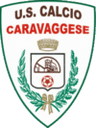 Caravaggio