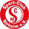 SC Neheim