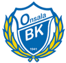 Onsala