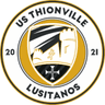 Thionville Lusitanos