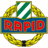 Rapid W