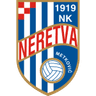 Neretva Metković
