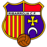 Ribarroja