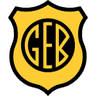 Bage