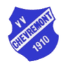 Chevremont