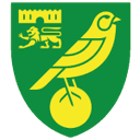 Norwich City